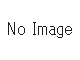 ����΂��X�`�[�������@���ւ��p�@7��
